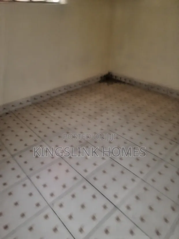 Apartment ya Chumba 1, South B, kwa Ajili ya Kukodisha - 1