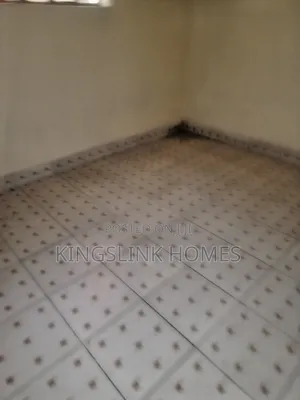 Apartment ya Chumba 1, South B, kwa Ajili ya Kukodisha