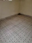 Apartment ya Chumba 1, South B, kwa Ajili ya Kukodisha - 1