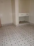 Apartment ya Chumba 1, South B, kwa Ajili ya Kukodisha - 2