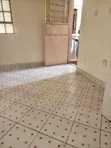 Apartment ya Chumba 1, South B, kwa Ajili ya Kukodisha - 3