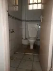 Apartment ya Chumba 1, South B, kwa Ajili ya Kukodisha - 4