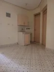 Apartment ya Chumba 1, South B, kwa Ajili ya Kukodisha - 5