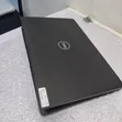 Dell Inspiron 14 7420 Laptop - Core i7, 32GB RAM, 256GB SSD - 2