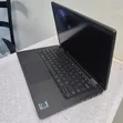 Dell Inspiron 14 7420 Laptop - Core i7, 32GB RAM, 256GB SSD - 3