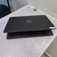 Dell Inspiron 14 7420 Laptop - Core i7, 32GB RAM, 256GB SSD - 4