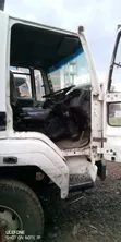 Ashok Leyland 2016 Dump Truck - 1