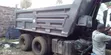 Ashok Leyland 2016 Dump Truck - 2
