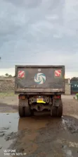 Ashok Leyland 2016 Dump Truck - 3