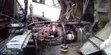 Ashok Leyland 2016 Dump Truck - 4