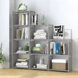 Brand New Book Shelf / Multifunctional Organizer - 2