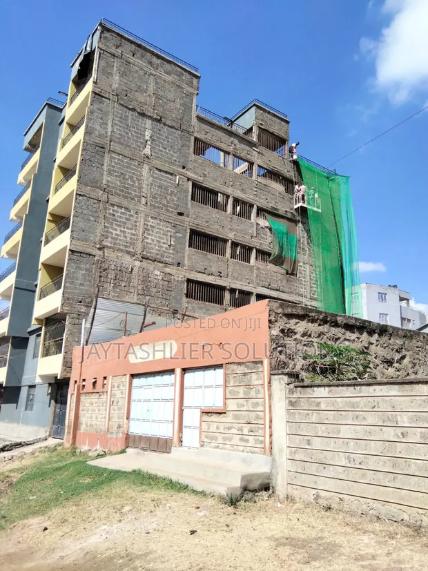 Mashine ya Kupaka Rangi kwa Kukodisha - 1