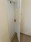 Apartment ya Vyumba 3 kwa Ajili ya Kukodisha Nyayo Estate - 1