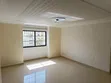 Apartment ya Vyumba 3 kwa Ajili ya Kukodisha Nyayo Estate - 2