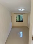 Apartment ya Vyumba 3 kwa Ajili ya Kukodisha Nyayo Estate - 3