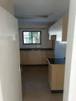 Apartment ya Vyumba 3 kwa Ajili ya Kukodisha Nyayo Estate - 4