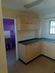 Apartment ya Vyumba 3 kwa Ajili ya Kukodisha Nyayo Estate - 5