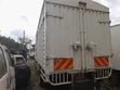 Mitsubishi Fuso FA/FI Cargo Truck - 4