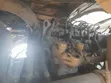 Mitsubishi Fuso FA/FI Cargo Truck - 5