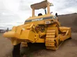 D7 Caterpillar Dozer for Hire - 4