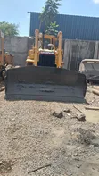 D7 Caterpillar Dozer for Hire - 5