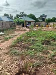 Nyumba ya Vyumba 2 vya Kulala Gombato, Diani Inauzwa - 2