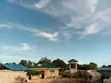 Nyumba ya Vyumba 2 vya Kulala Gombato, Diani Inauzwa - 3