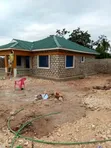 Nyumba ya Vyumba 2 vya Kulala Gombato, Diani Inauzwa - 4