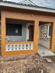 Nyumba ya Vyumba 2 vya Kulala Gombato, Diani Inauzwa - 5