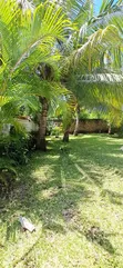 Nyumba ya Vyumba 2 vya Kulala Imejengwa Diani Inauzwa - 3