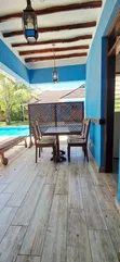 Nyumba ya Vyumba 2 vya Kulala Imejengwa Diani Inauzwa - 4