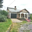 Bungalow ya Vyumba 3 Inauzwa Oliveinn, Kiamunyi - 1