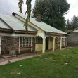 Bungalow ya Vyumba 3 Inauzwa Oliveinn, Kiamunyi - 2