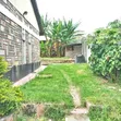 Bungalow ya Vyumba 3 Inauzwa Oliveinn, Kiamunyi - 3