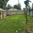Bungalow ya Vyumba 3 Inauzwa Oliveinn, Kiamunyi - 4