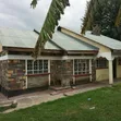 Bungalow ya Vyumba 3 Inauzwa Oliveinn, Kiamunyi - 5