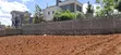 100x100 Residential Plot for Sale - Kikuyu Gikambura - 2