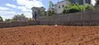 100x100 Residential Plot for Sale - Kikuyu Gikambura - 3