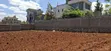 100x100 Residential Plot for Sale - Kikuyu Gikambura - 4