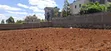100x100 Residential Plot for Sale - Kikuyu Gikambura - 5