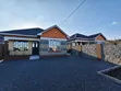 Bungalow ya Vyumba 3 Inauzwa Kamura, Nkoroi - 1