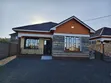 Bungalow ya Vyumba 3 Inauzwa Kamura, Nkoroi - 2