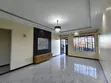 Bungalow ya Vyumba 3 Inauzwa Kamura, Nkoroi - 3