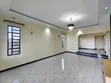 Bungalow ya Vyumba 3 Inauzwa Kamura, Nkoroi - 4