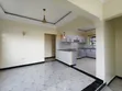 Bungalow ya Vyumba 3 Inauzwa Kamura, Nkoroi - 5