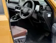 New Toyota Land Cruiser J250 2024 - 3