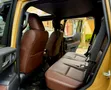 New Toyota Land Cruiser J250 2024 - 4