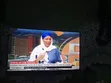 Vitron 32-Inch LED TV - Miezi 5 Iliyopita - 1