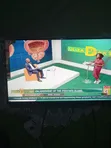 Vitron 32-Inch LED TV - Miezi 5 Iliyopita - 2