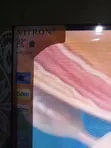 Vitron 32-Inch LED TV - Miezi 5 Iliyopita - 3